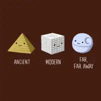 Architecture 101 - design