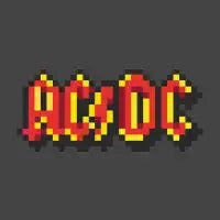 Hard Rock Band 2 - design