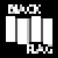 Hardcore Punk Band - design