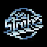 Indie Rock Band - design