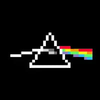Prog Rock Band - design