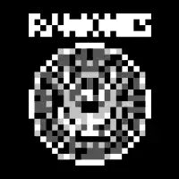 Punk Rock Band 1 - design