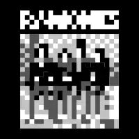 Punk Rock Band 2 - design