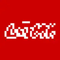Soda - design