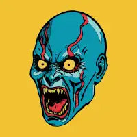 AAAH! - design
