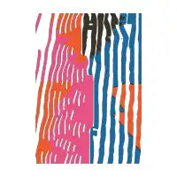 Angeles - design