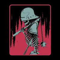 Apocalypse - design