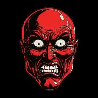 Mad Man! - design