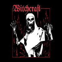 Witchcraft 2 - design