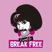 Free - design