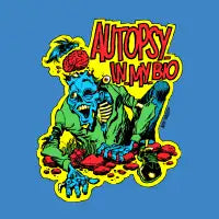 Autopsy_in_my_Bio - design