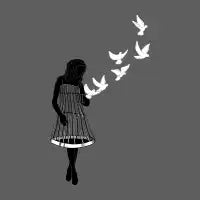 Freed - design