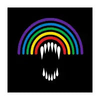 BRIGHTMARE ORIGINAL LOGO - design