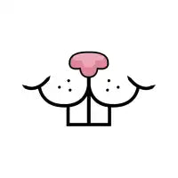 Bunnywith - design