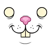 BUNNYWITH - design