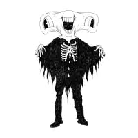 HAMMERHEAD - design