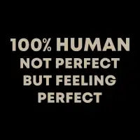 Human Self-Love - design