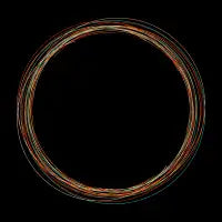 Linear Eclipse - design
