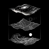 Parallel Universe - design