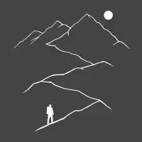 Path to the Peak - design