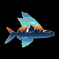 Sea to Summit - design