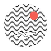 Solstice Breach - design