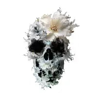 Bloom Splash - design