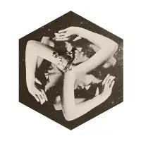 Box - design