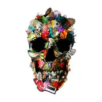 Fragile New - design