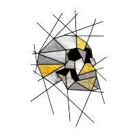 Fragment - design