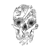 Hands - design