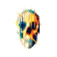 Lava Skull - design