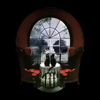 Room Skull - design