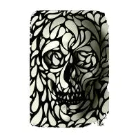 Skull 4 - design