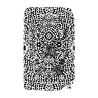 Skull 7 - design
