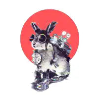 Time Traveler - design