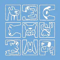 Dog Language - design