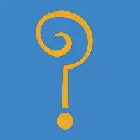 Questions - design