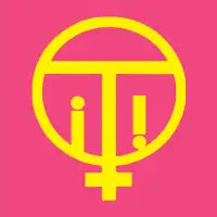 IT GIRL! - design