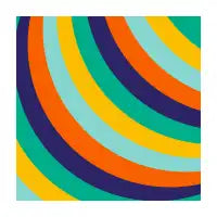 Circle of Summer - design