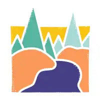 Nature Escape - design