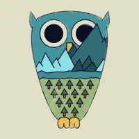 Owl - design