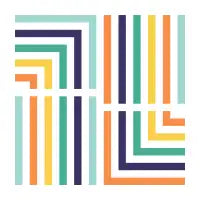 Simple Lines - design