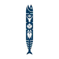 Ocean Harvest - design