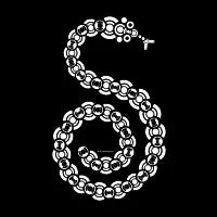 Wireless Zoo (Python) [Dark Edition] - design