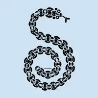 Wireless Zoo (Python) [Light Edition] - design