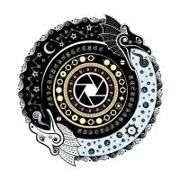 Worldview - design