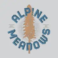 Alpine Meadows - design