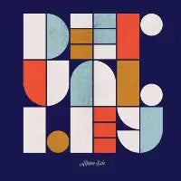 Deer Valley - design