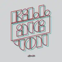 Killington - design